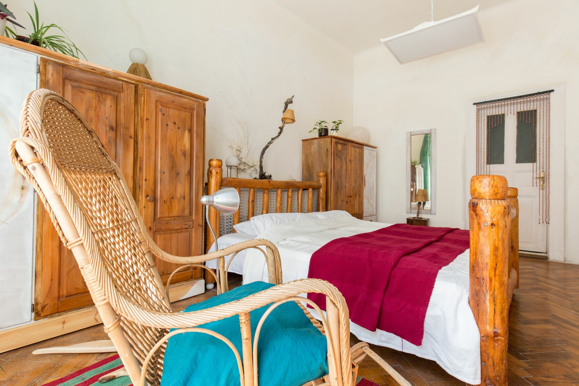Prater Noster Apartment Будапеща Екстериор снимка
